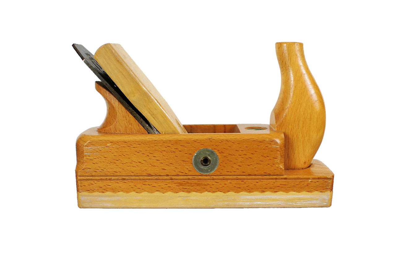 Деревообработка угол